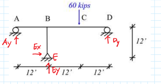 1627501917195671.png image.png