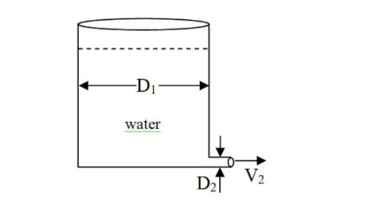 1627603968142706.png image.png