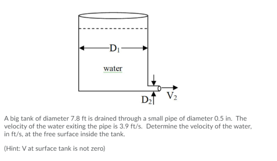 1627604013184641.png image.png