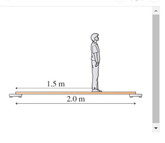 Picture9.png