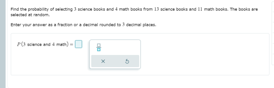 Screenshot 2021-08-03 195841.png