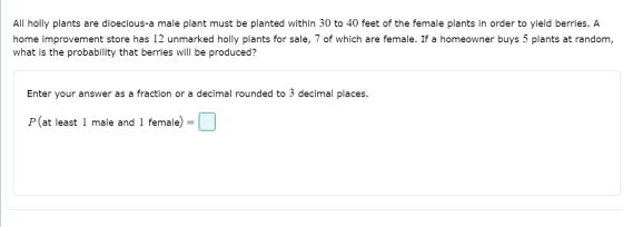 1628010030989460.png Screenshot 2021-08-03 195947.png