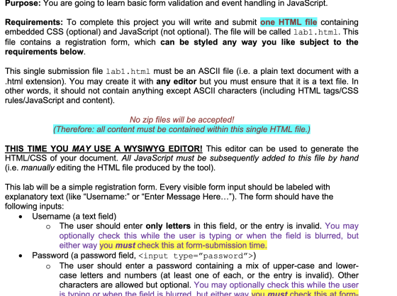 Screen Shot 2021-08-04 at 8.52.42 AM.png