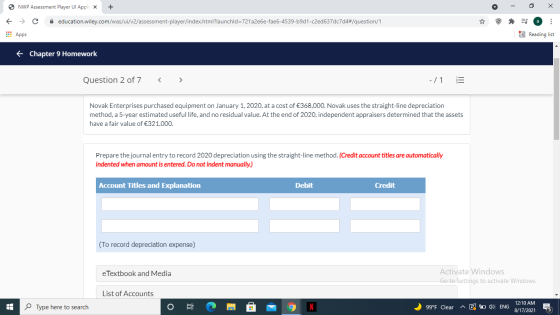 Screenshot (3).png