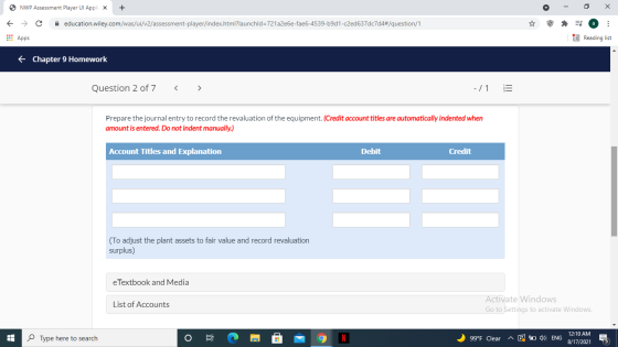 Screenshot (4).png
