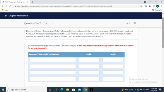 Screenshot (10).png