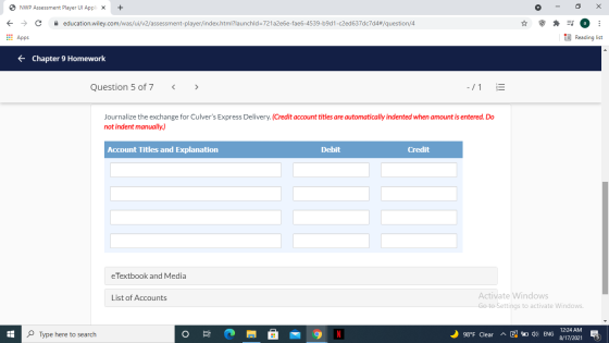 Screenshot (11).png