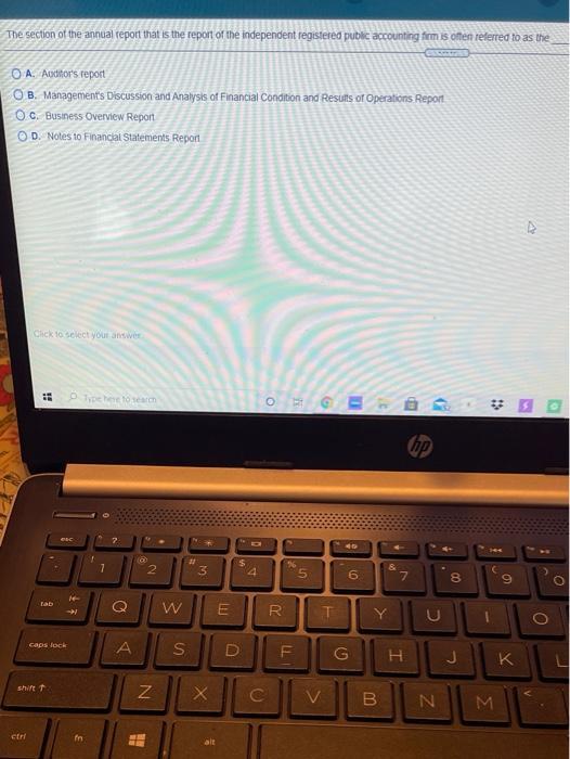 1629120922410725.jpg 5.jpg