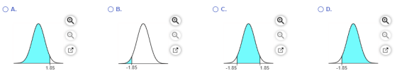 1629464961136496.png image.png