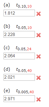 1629722938340955.png image.png