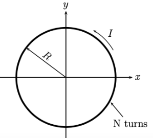 1629792252954297.png image.png
