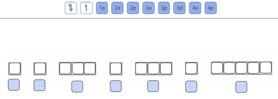 1629890242926408.png image.png