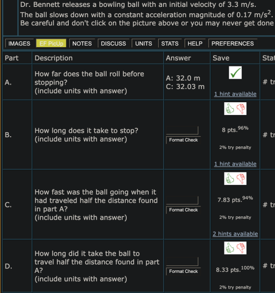 Screen Shot 2021-08-28 at 8.53.34 PM.png
