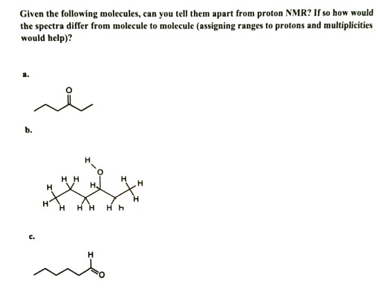 1630305750402901.jpg protonnmr.jpg