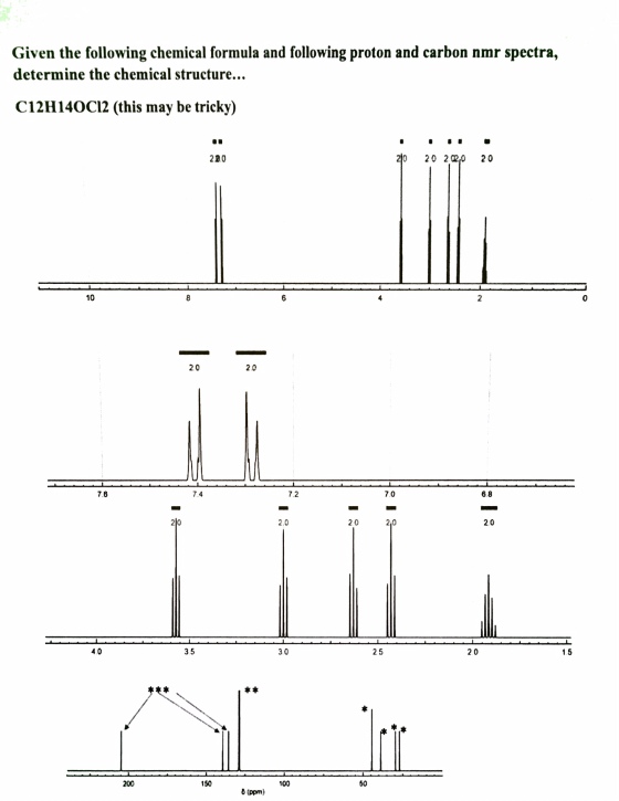 1630306889124287.jpg nmr 1.jpg