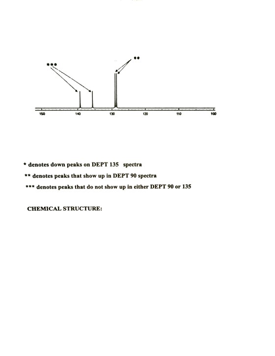 1630306928674736.jpg nmr 2.jpg