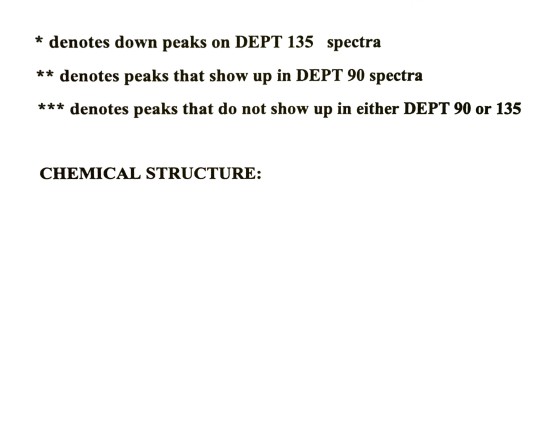 1630307664179892.jpg chem formula nmr2.jpg