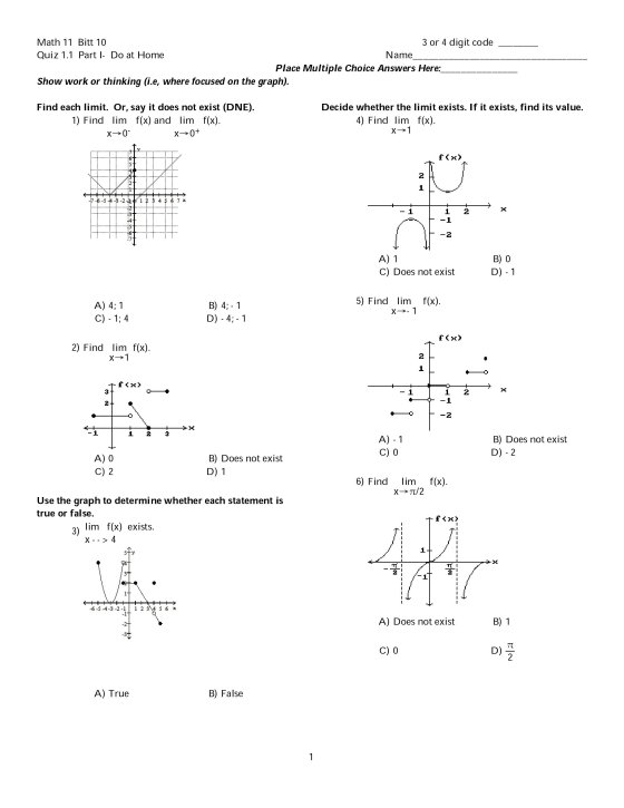 1630473640103261.jpg M11 Quiz 1.1 Part I.jpg