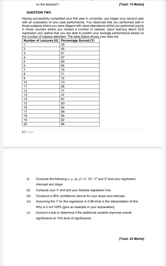 Screenshot_20210902-104051.png