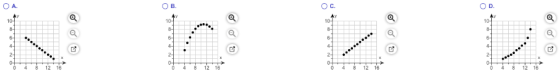 1630665808126379.png image.png