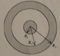 1630674456703729.png image.png
