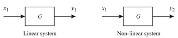 1630747504487399.png image.png