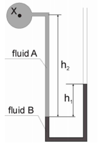 1630827765462270.png fs.png