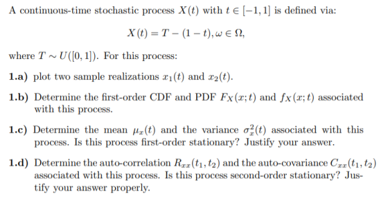 1630873382369288.png prob 1.png