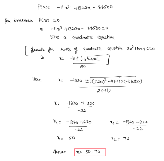 4FD068A2-D5EB-4453-B3B6-B655348E6671.png