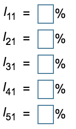1631068155101250.png image.png