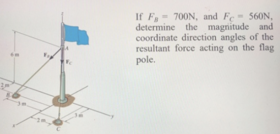 1631096504174831.png image.png