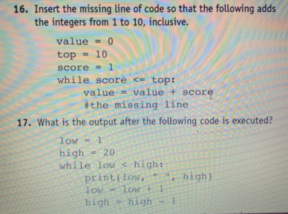 1631115271295023.png image.png