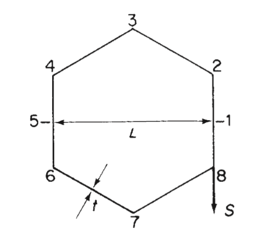1631117221177239.png jld2.png