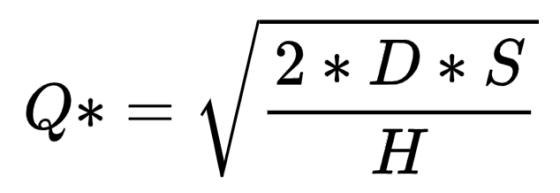1631140903621502.png