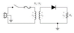 1631159880208744.png image.png