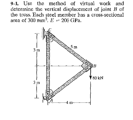 1631163549331533.png asdad.png