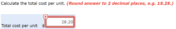 1631170209912590.png image.png