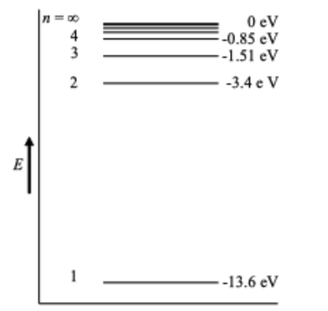 1631190899202188.png image.png