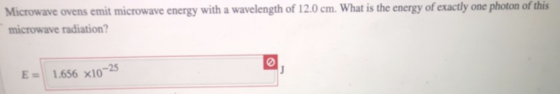 1631191948187570.png image.png