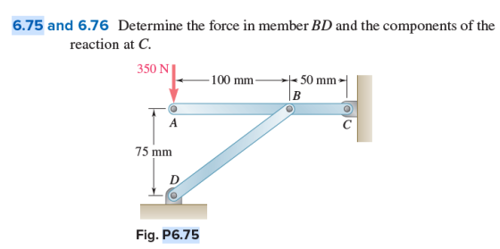 1631204140209161.png image.png