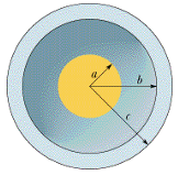 1631239914173113.png image.png