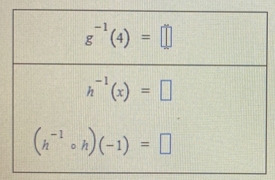 1631259600100012.png image.png