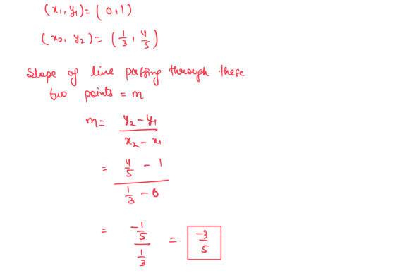 78192E6C-ACCE-4372-8481-87FC2D799556.png
