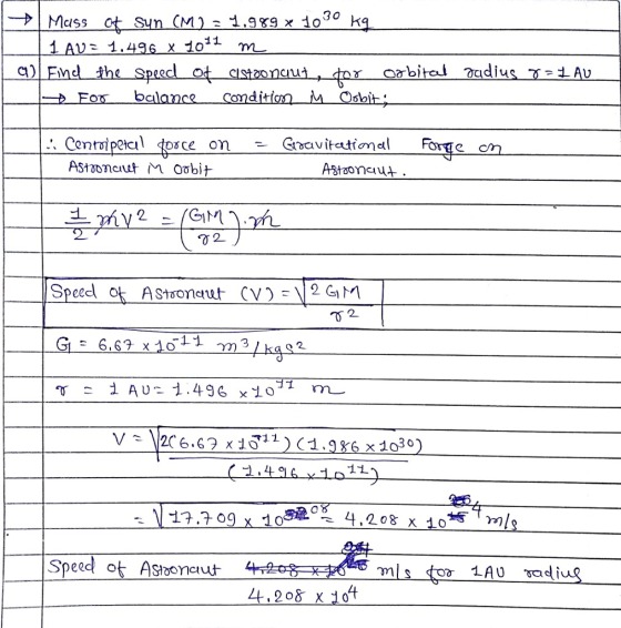 WhatsApp Image 2021-09-13 at 12.59.00 AM.jpeg