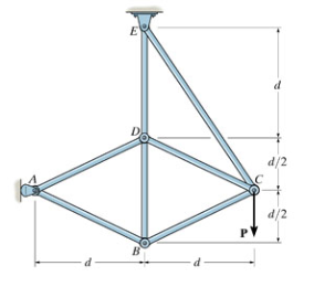 1631540839186083.png image.png