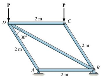 1631540927317919.png image.png
