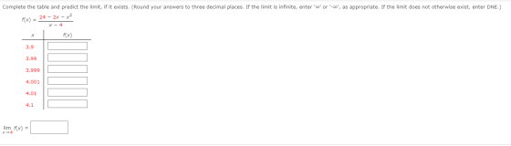 1631552978579935.png Screenshot_3.png