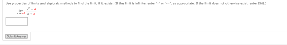 1631553031142428.png Screenshot_5.png