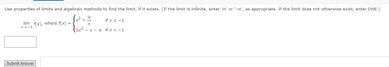 1631553084205370.png Screenshot_7.png