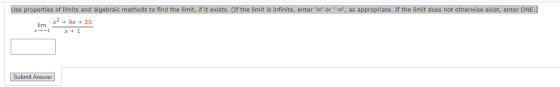 1631553132160153.png Screenshot_9.png